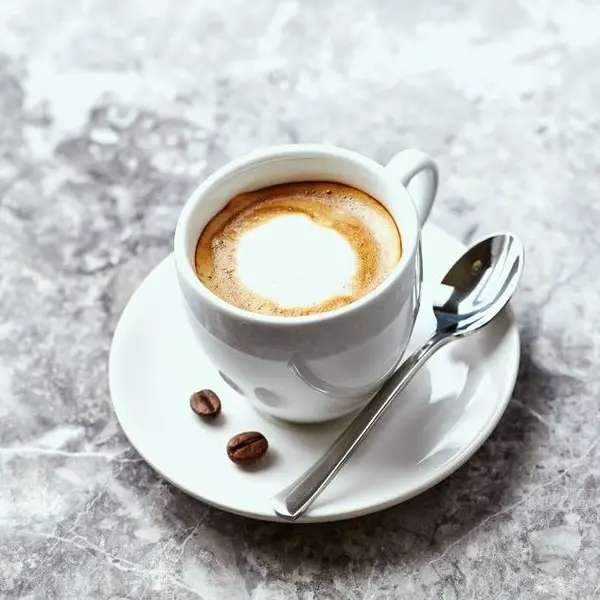 pure-restaurant-cafe - ميكاتو