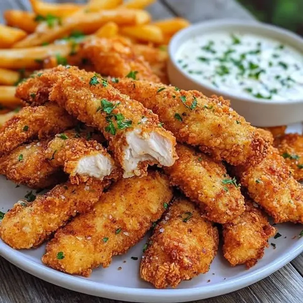 pure-restaurant-cafe - تشيكن استربس