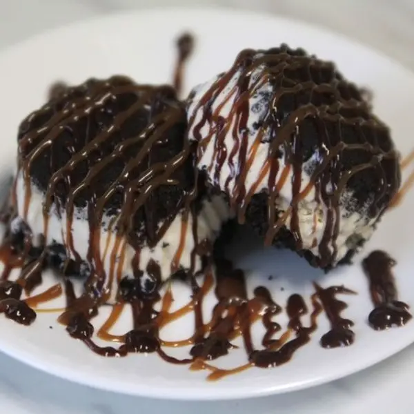 pure-restaurant-cafe - أوريو مادنس