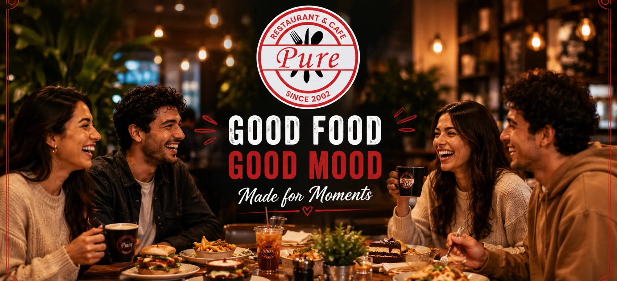 pure-restaurant-cafe