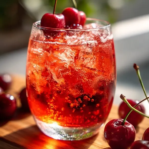 pure-restaurant-cafe - شيري كولا