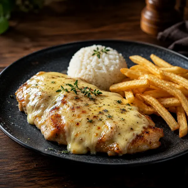 pure-restaurant-cafe - تشيكن تشيز