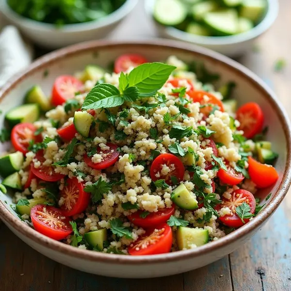 pure-restaurant-cafe - تبوله
