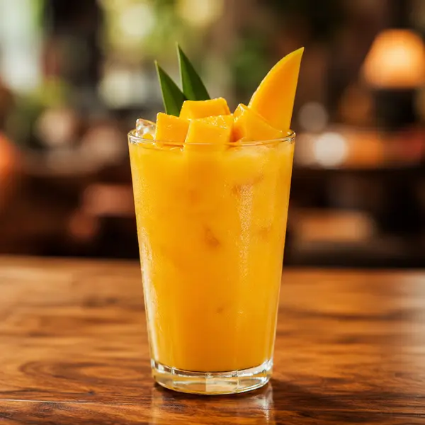 pure-restaurant-cafe - مانجو