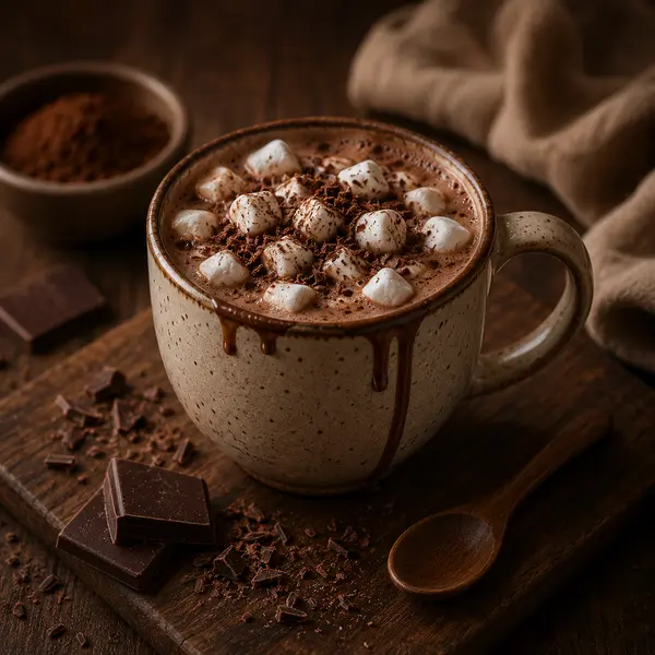 pure-restaurant-cafe - هوت شوكليت