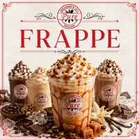 pure-restaurant-cafe - الفرابيه