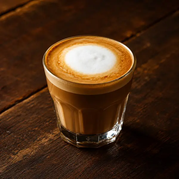 pure-restaurant-cafe - فلات وايت