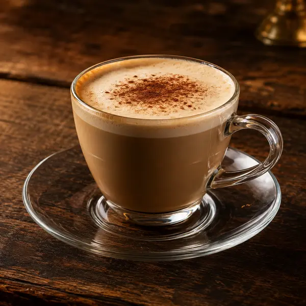 pure-restaurant-cafe - نسكافيه