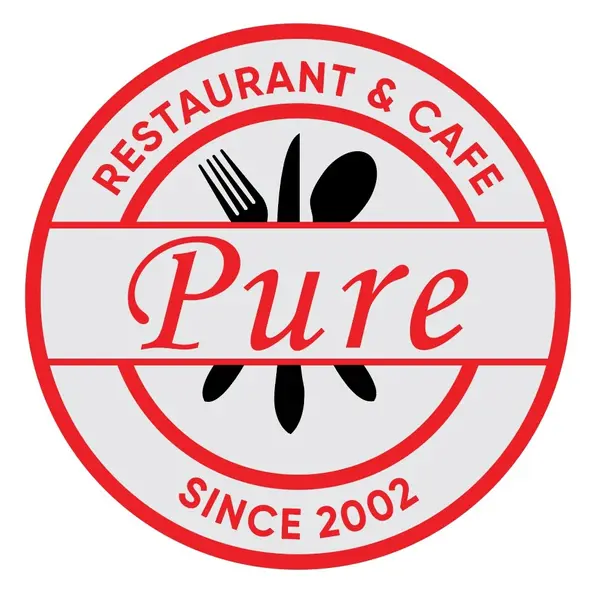 pure-restaurant-cafe - مقبلات بيور