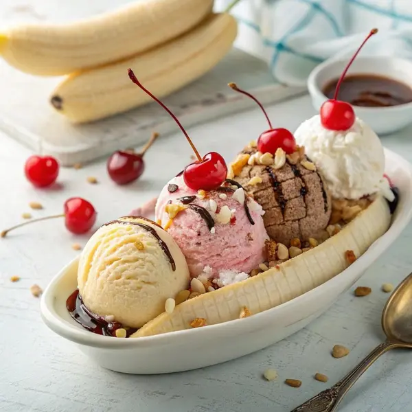 pure-restaurant-cafe - بنانا سبليت