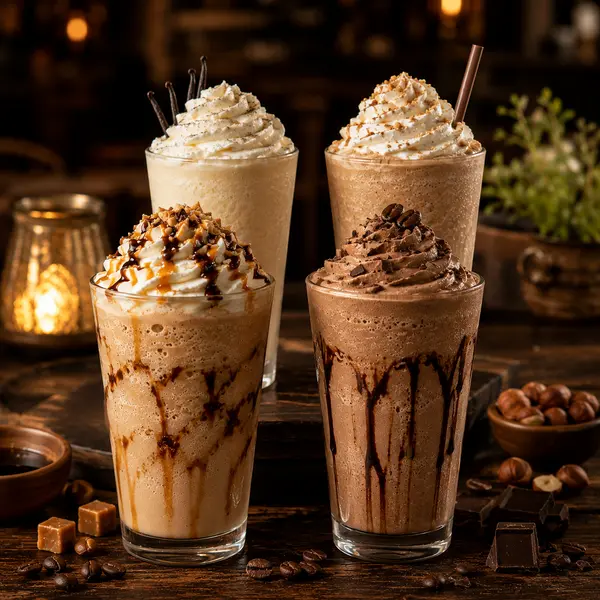 pure-restaurant-cafe - فرابيه