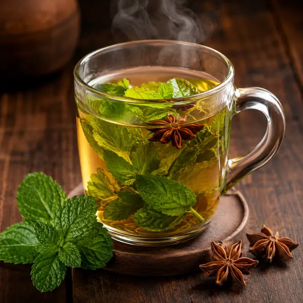 pure-restaurant-cafe - نعناع ويانسون