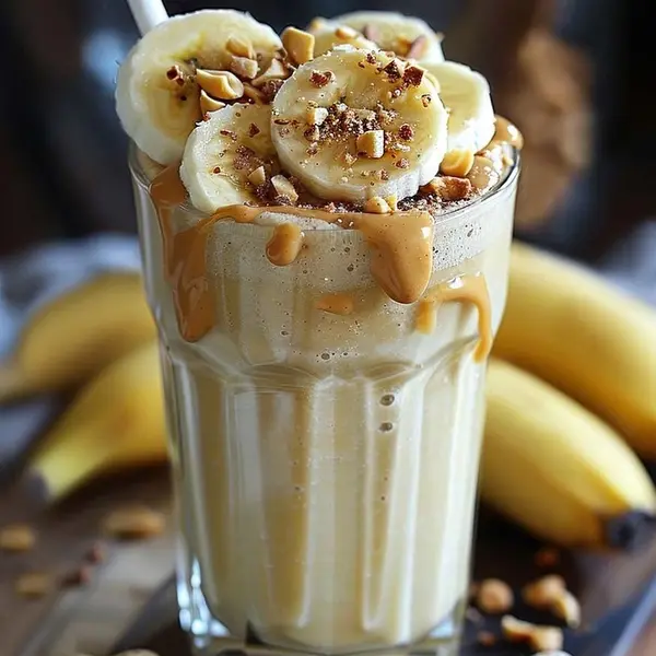 pure-restaurant-cafe - موز