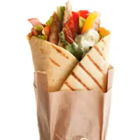 qalaa - Sandwiches/ سندويش