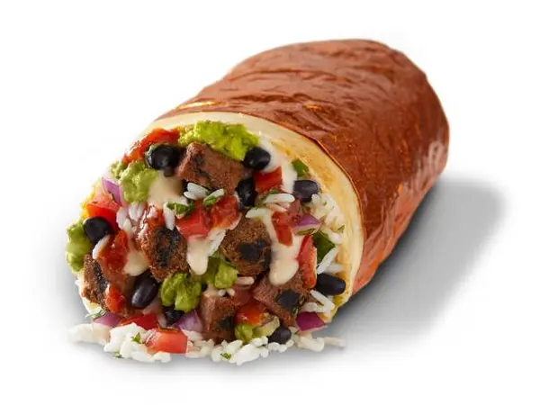 qdoba-mexican-eats - Create Your Own Burrito