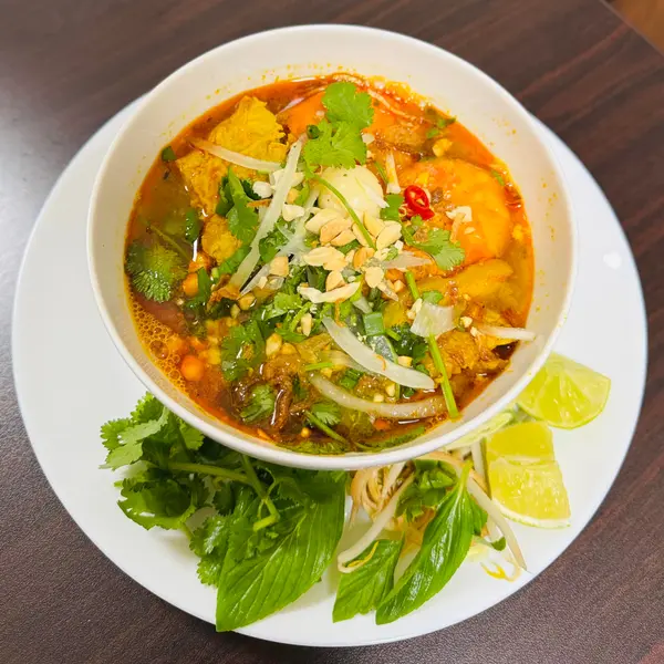 quan-cheers - FIDEOS QUANG