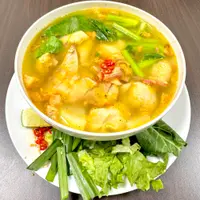 quan-cheers - FIDEOS WONTON