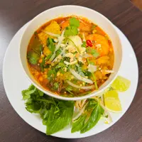 quan-cheers - FIDEOS QUANG