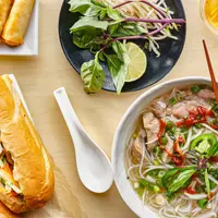 quan-cheers - ĐỒ ĂN/FOOD