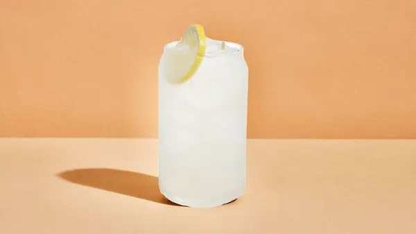 rad-radish - LEMONADE