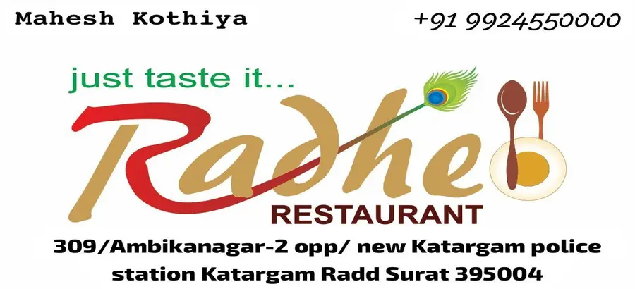 radhe-restaurant