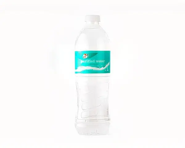 raise-the-roost - 7Select Water, 20 oz