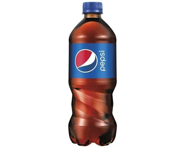 raise-the-roost - Pepsi, 20 oz