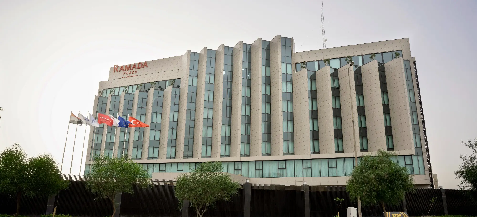 ramada-plaza-by-wyndham-mosul-corniche