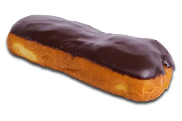 randys-donuts - Chocolate Long John