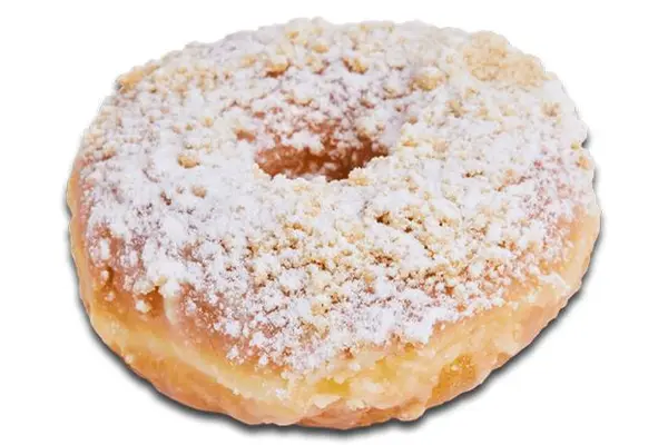 randys-donuts - Butter Crumb Raised