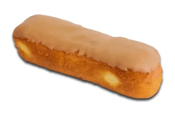 randys-donuts - Maple Long John