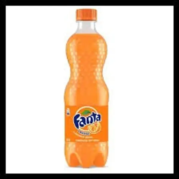 reboot-hotellounge - Fanta