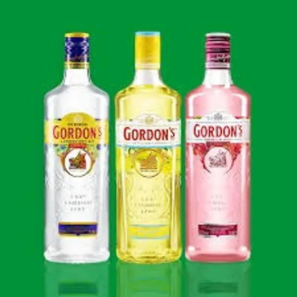 reboot-hotellounge - Gordons