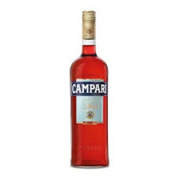 reboot-hotellounge - Campari