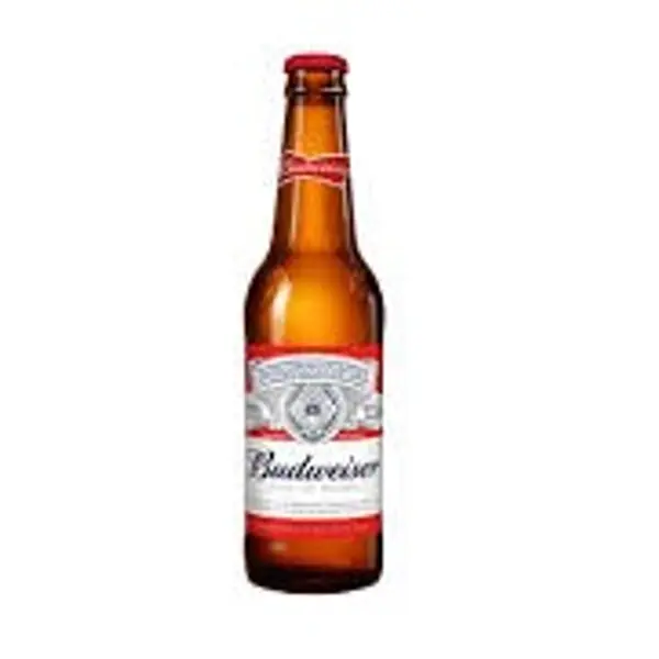 reboot-hotellounge - Budweiser