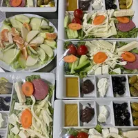 recete-cafe-catering - Kahvalti