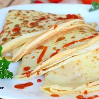 recete-cafe-catering - pancakes