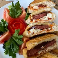 recete-cafe-catering - Tostlar