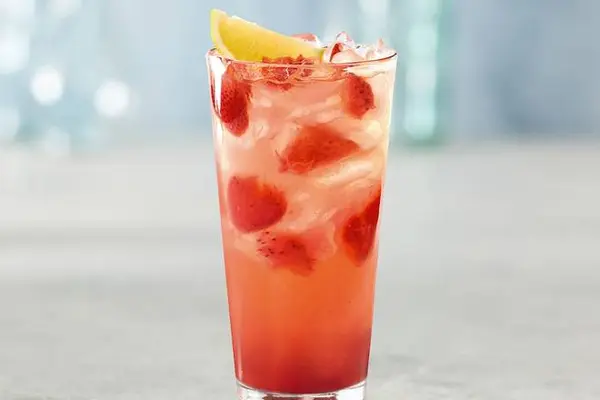 red-robin-gourmet-burgers - Freckled Lemonade®