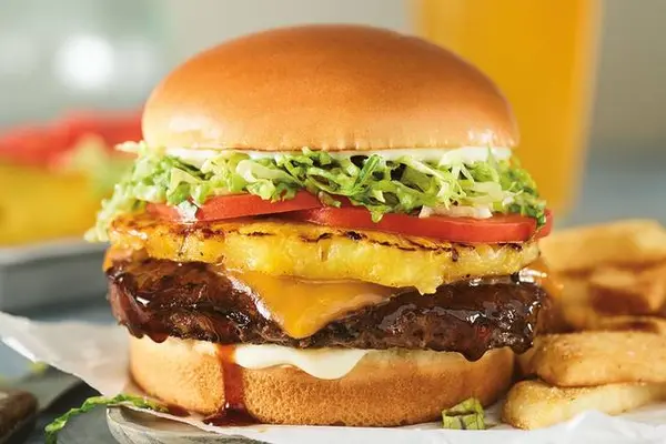 red-robin-gourmet-burgers - Banzai