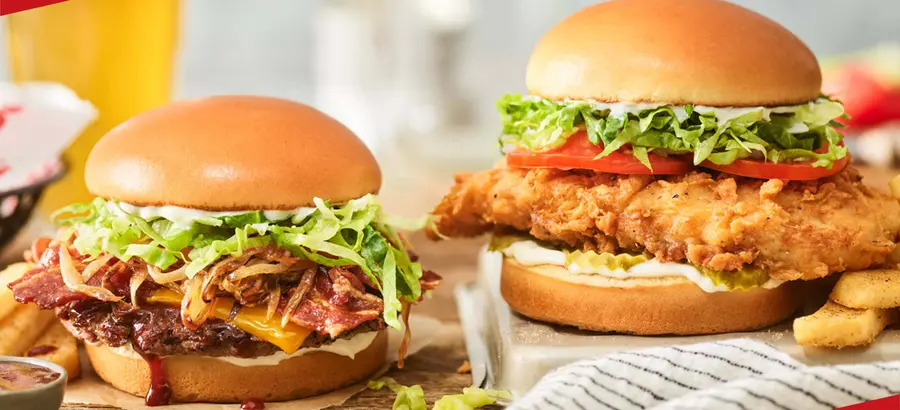 red-robin-gourmet-burgers