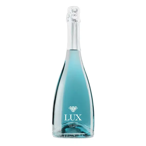 rejoyce - Lux Ice Blue