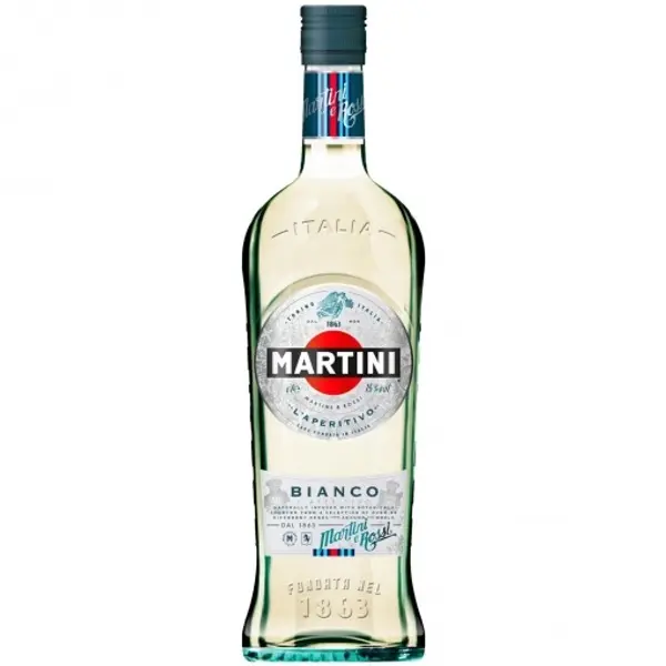 rejoyce - Martini Bianco