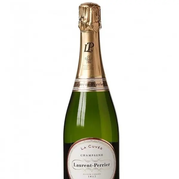 rejoyce - Laurent Perrier Brut