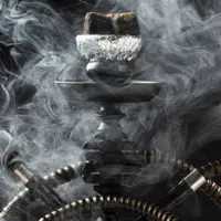 relaxx-lounge - Shisha – Traditionell