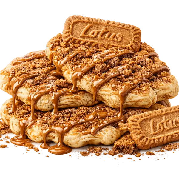 relaxx-lounge - Lotus