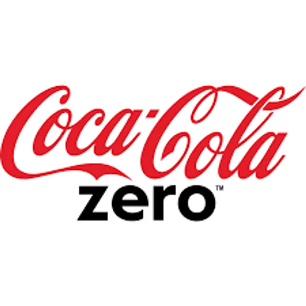 relaxx-lounge - Coca-Cola Zero 0,2 l