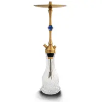 relaxx-lounge - Shisha – Traditionell