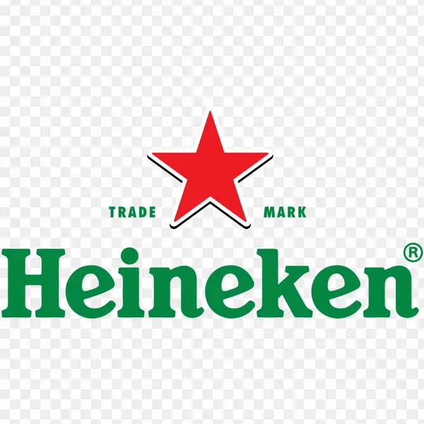 relaxx-lounge - Heineken 0,33 l