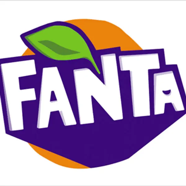 relaxx-lounge - Fanta 0,2 l